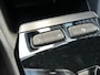 Opel Mokka 1.2 Turbo 130 PK GS Line | CAMERA| PARKEERSENSOREN V+A| NAVIGATIE + APPLE CARPLAY/ANDROID AUTO| STUURVERWARMING| DODEHOEK DETECTIE| DAB| LED| DEALER ONDERHOUDEN|