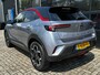 Opel Mokka 1.2 Turbo 130 PK GS Line | CAMERA| PARKEERSENSOREN V+A| NAVIGATIE + APPLE CARPLAY/ANDROID AUTO| STUURVERWARMING| DODEHOEK DETECTIE| DAB| LED| DEALER ONDERHOUDEN|