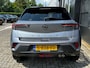 Opel Mokka 1.2 Turbo 130 PK GS Line | CAMERA| PARKEERSENSOREN V+A| NAVIGATIE + APPLE CARPLAY/ANDROID AUTO| STUURVERWARMING| DODEHOEK DETECTIE| DAB| LED| DEALER ONDERHOUDEN|