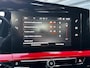 Opel Mokka 1.2 Turbo 130 PK GS Line | CAMERA| PARKEERSENSOREN V+A| NAVIGATIE + APPLE CARPLAY/ANDROID AUTO| STUURVERWARMING| DODEHOEK DETECTIE| DAB| LED| DEALER ONDERHOUDEN|