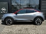 Opel Mokka 1.2 Turbo 130 PK GS Line | CAMERA| PARKEERSENSOREN V+A| NAVIGATIE + APPLE CARPLAY/ANDROID AUTO| STUURVERWARMING| DODEHOEK DETECTIE| DAB| LED| DEALER ONDERHOUDEN|