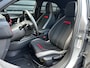 Opel Mokka 1.2 Turbo 130 PK GS Line | CAMERA| PARKEERSENSOREN V+A| NAVIGATIE + APPLE CARPLAY/ANDROID AUTO| STUURVERWARMING| DODEHOEK DETECTIE| DAB| LED| DEALER ONDERHOUDEN|