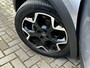 Opel Mokka 1.2 Turbo 130 PK GS Line | CAMERA| PARKEERSENSOREN V+A| NAVIGATIE + APPLE CARPLAY/ANDROID AUTO| STUURVERWARMING| DODEHOEK DETECTIE| DAB| LED| DEALER ONDERHOUDEN|