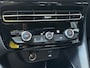 Opel Mokka 1.2 Turbo 130 PK GS Line | CAMERA| PARKEERSENSOREN V+A| NAVIGATIE + APPLE CARPLAY/ANDROID AUTO| STUURVERWARMING| DODEHOEK DETECTIE| DAB| LED| DEALER ONDERHOUDEN|