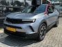 Opel Mokka 1.2 Turbo 130 PK GS Line | CAMERA| PARKEERSENSOREN V+A| NAVIGATIE + APPLE CARPLAY/ANDROID AUTO| STUURVERWARMING| DODEHOEK DETECTIE| DAB| LED| DEALER ONDERHOUDEN|