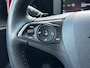 Opel Mokka 1.2 Turbo 130 PK GS Line | CAMERA| PARKEERSENSOREN V+A| NAVIGATIE + APPLE CARPLAY/ANDROID AUTO| STUURVERWARMING| DODEHOEK DETECTIE| DAB| LED| DEALER ONDERHOUDEN|