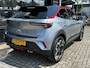 Opel Mokka 1.2 Turbo 130 PK GS Line | CAMERA| PARKEERSENSOREN V+A| NAVIGATIE + APPLE CARPLAY/ANDROID AUTO| STUURVERWARMING| DODEHOEK DETECTIE| DAB| LED| DEALER ONDERHOUDEN|