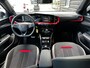 Opel Mokka 1.2 Turbo 130 PK GS Line | CAMERA| PARKEERSENSOREN V+A| NAVIGATIE + APPLE CARPLAY/ANDROID AUTO| STUURVERWARMING| DODEHOEK DETECTIE| DAB| LED| DEALER ONDERHOUDEN|