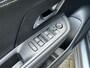 Opel Mokka 1.2 Turbo 130 PK GS Line | CAMERA| PARKEERSENSOREN V+A| NAVIGATIE + APPLE CARPLAY/ANDROID AUTO| STUURVERWARMING| DODEHOEK DETECTIE| DAB| LED| DEALER ONDERHOUDEN|