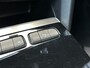 Opel Mokka 1.2 Turbo 130 PK GS Line | CAMERA| PARKEERSENSOREN V+A| NAVIGATIE + APPLE CARPLAY/ANDROID AUTO| STUURVERWARMING| DODEHOEK DETECTIE| DAB| LED| DEALER ONDERHOUDEN|