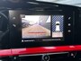 Opel Mokka 1.2 Turbo 130 PK GS Line | CAMERA| PARKEERSENSOREN V+A| NAVIGATIE + APPLE CARPLAY/ANDROID AUTO| STUURVERWARMING| DODEHOEK DETECTIE| DAB| LED| DEALER ONDERHOUDEN|