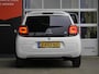 Citroën C1 1.0 VTi Feel | Airco | Getint glas | Snelheidsbegrenzer | DAB Radio | Bluetooth | 5DRS