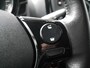 Citroën C1 1.0 VTi Feel | Airco | Getint glas | Snelheidsbegrenzer | DAB Radio | Bluetooth | 5DRS
