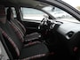 Citroën C1 1.0 VTi Feel | Airco | Getint glas | Snelheidsbegrenzer | DAB Radio | Bluetooth | 5DRS
