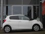 Citroën C1 1.0 VTi Feel | Airco | Getint glas | Snelheidsbegrenzer | DAB Radio | Bluetooth | 5DRS