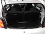 Citroën C1 1.0 VTi Feel | Airco | Getint glas | Snelheidsbegrenzer | DAB Radio | Bluetooth | 5DRS