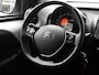 Citroën C1 1.0 VTi Feel | Airco | Getint glas | Snelheidsbegrenzer | DAB Radio | Bluetooth | 5DRS