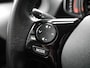 Citroën C1 1.0 VTi Feel | Airco | Getint glas | Snelheidsbegrenzer | DAB Radio | Bluetooth | 5DRS