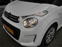 Citroën C1 1.0 VTi Feel | Airco | Getint glas | Snelheidsbegrenzer | DAB Radio | Bluetooth | 5DRS