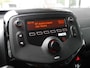 Citroën C1 1.0 VTi Feel | Airco | Getint glas | Snelheidsbegrenzer | DAB Radio | Bluetooth | 5DRS