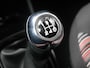Citroën C1 1.0 VTi Feel | Airco | Getint glas | Snelheidsbegrenzer | DAB Radio | Bluetooth | 5DRS