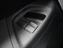 Citroën C1 1.0 VTi Feel | Airco | Getint glas | Snelheidsbegrenzer | DAB Radio | Bluetooth | 5DRS