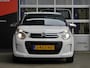 Citroën C1 1.0 VTi Feel | Airco | Getint glas | Snelheidsbegrenzer | DAB Radio | Bluetooth | 5DRS