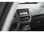 Peugeot 2008 PureTech 110 EAT6 GT Line | Trekhaak | Camera | Panoramadak | Allseason Banden