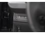 Peugeot 2008 PureTech 110 EAT6 GT Line | Trekhaak | Camera | Panoramadak | Allseason Banden