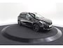 Peugeot 2008 PureTech 110 EAT6 GT Line | Trekhaak | Camera | Panoramadak | Allseason Banden