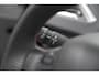 Peugeot 2008 PureTech 110 EAT6 GT Line | Trekhaak | Camera | Panoramadak | Allseason Banden