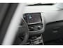 Peugeot 2008 PureTech 110 EAT6 GT Line | Trekhaak | Camera | Panoramadak | Allseason Banden