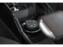 Peugeot 2008 PureTech 110 EAT6 GT Line | Trekhaak | Camera | Panoramadak | Allseason Banden