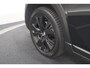 Peugeot 2008 PureTech 110 EAT6 GT Line | Trekhaak | Camera | Panoramadak | Allseason Banden