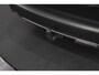 Peugeot 2008 PureTech 110 EAT6 GT Line | Trekhaak | Camera | Panoramadak | Allseason Banden