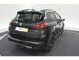 Peugeot 2008 PureTech 110 EAT6 GT Line | Trekhaak | Camera | Panoramadak | Allseason Banden
