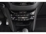 Peugeot 2008 PureTech 110 EAT6 GT Line | Trekhaak | Camera | Panoramadak | Allseason Banden