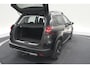 Peugeot 2008 PureTech 110 EAT6 GT Line | Trekhaak | Camera | Panoramadak | Allseason Banden