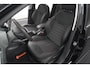 Peugeot 2008 PureTech 110 EAT6 GT Line | Trekhaak | Camera | Panoramadak | Allseason Banden