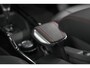 Peugeot 2008 PureTech 110 EAT6 GT Line | Trekhaak | Camera | Panoramadak | Allseason Banden