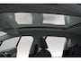Peugeot 2008 PureTech 110 EAT6 GT Line | Trekhaak | Camera | Panoramadak | Allseason Banden