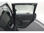 Peugeot 2008 PureTech 110 EAT6 GT Line | Trekhaak | Camera | Panoramadak | Allseason Banden