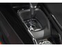 Peugeot 2008 PureTech 110 EAT6 GT Line | Trekhaak | Camera | Panoramadak | Allseason Banden