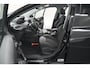 Peugeot 2008 PureTech 110 EAT6 GT Line | Trekhaak | Camera | Panoramadak | Allseason Banden