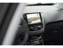 Peugeot 2008 PureTech 110 EAT6 GT Line | Trekhaak | Camera | Panoramadak | Allseason Banden