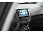 Peugeot 2008 PureTech 110 EAT6 GT Line | Trekhaak | Camera | Panoramadak | Allseason Banden