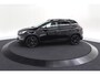 Peugeot 2008 PureTech 110 EAT6 GT Line | Trekhaak | Camera | Panoramadak | Allseason Banden