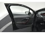 Peugeot 2008 PureTech 110 EAT6 GT Line | Trekhaak | Camera | Panoramadak | Allseason Banden