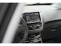 Peugeot 2008 PureTech 110 EAT6 GT Line | Trekhaak | Camera | Panoramadak | Allseason Banden