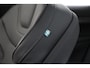 Volvo EX90 SINGLE MOTOR CORE 7P. 104 kWh -PANO.DAK|360°CAM|CLIMATE|POWER-SEATS|ADAP.CRUISE|20"